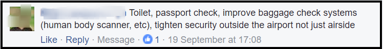 security-airport-comment