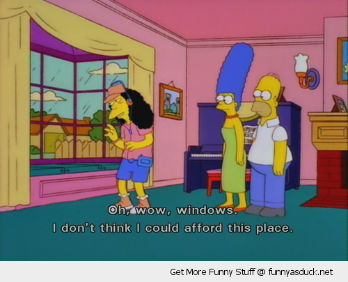 simpsons-cant-afford-home