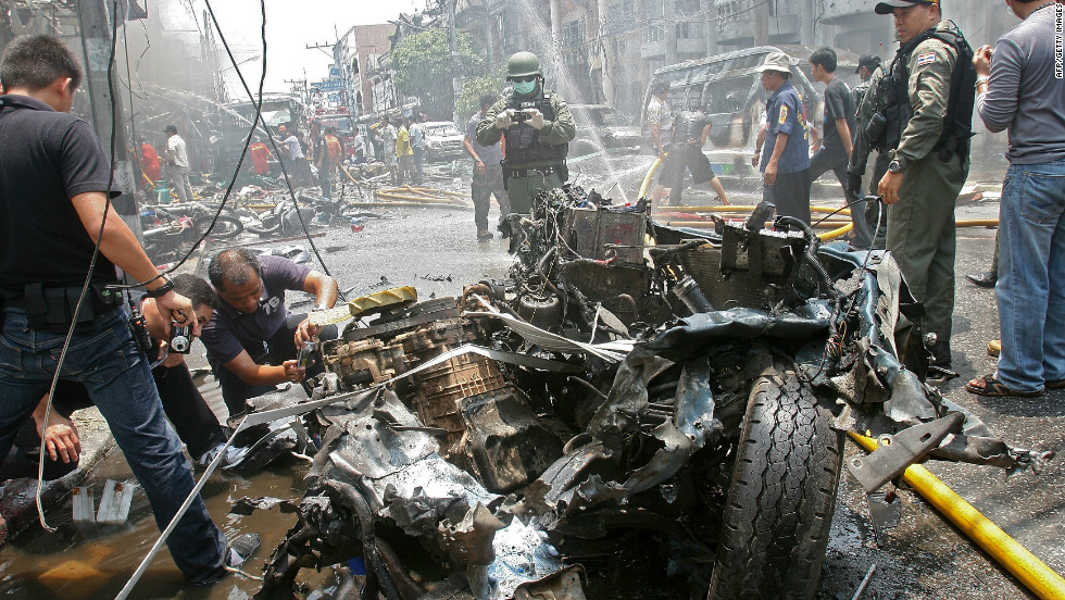 south-thailand-bomb-blast