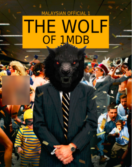 wolf-of-1mdb-movie-poster