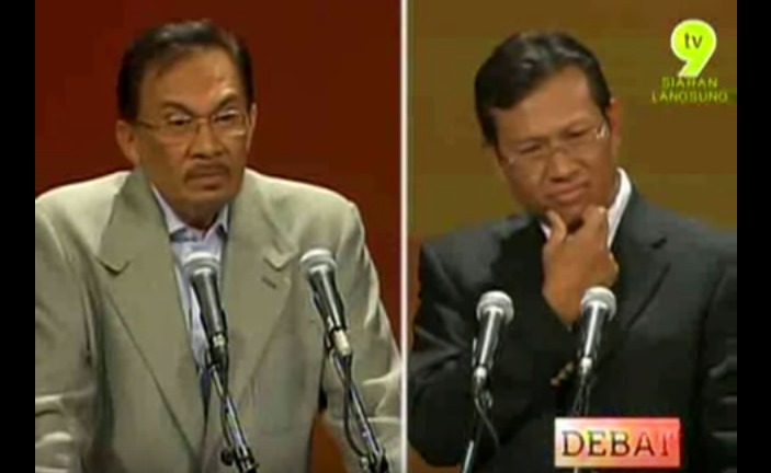 debat-anwar-ibrahim-dan-shabery-cheek-3-http-www-saudagarceramic-com-otasan-youtube