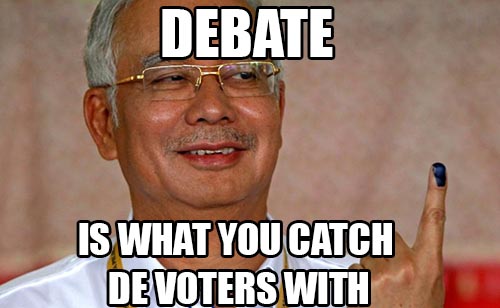 debate-de-voter