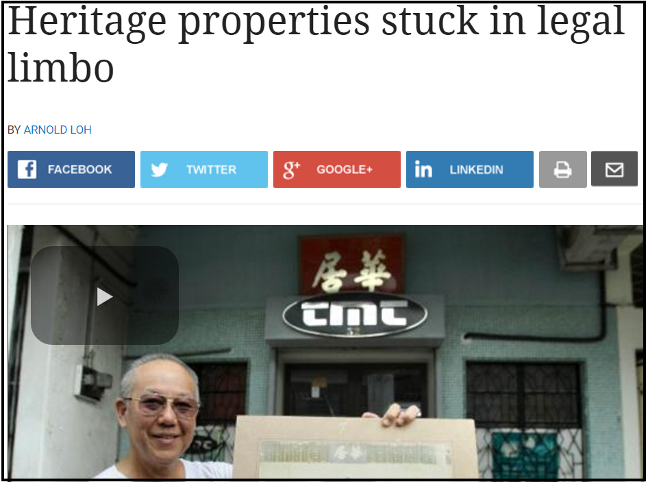 heritage-properties-stuck-in-legal-limbo-nation-the-star-online