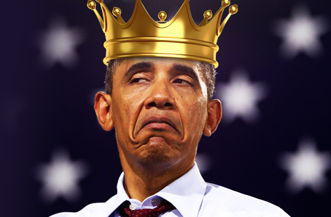 king_obama_aa2