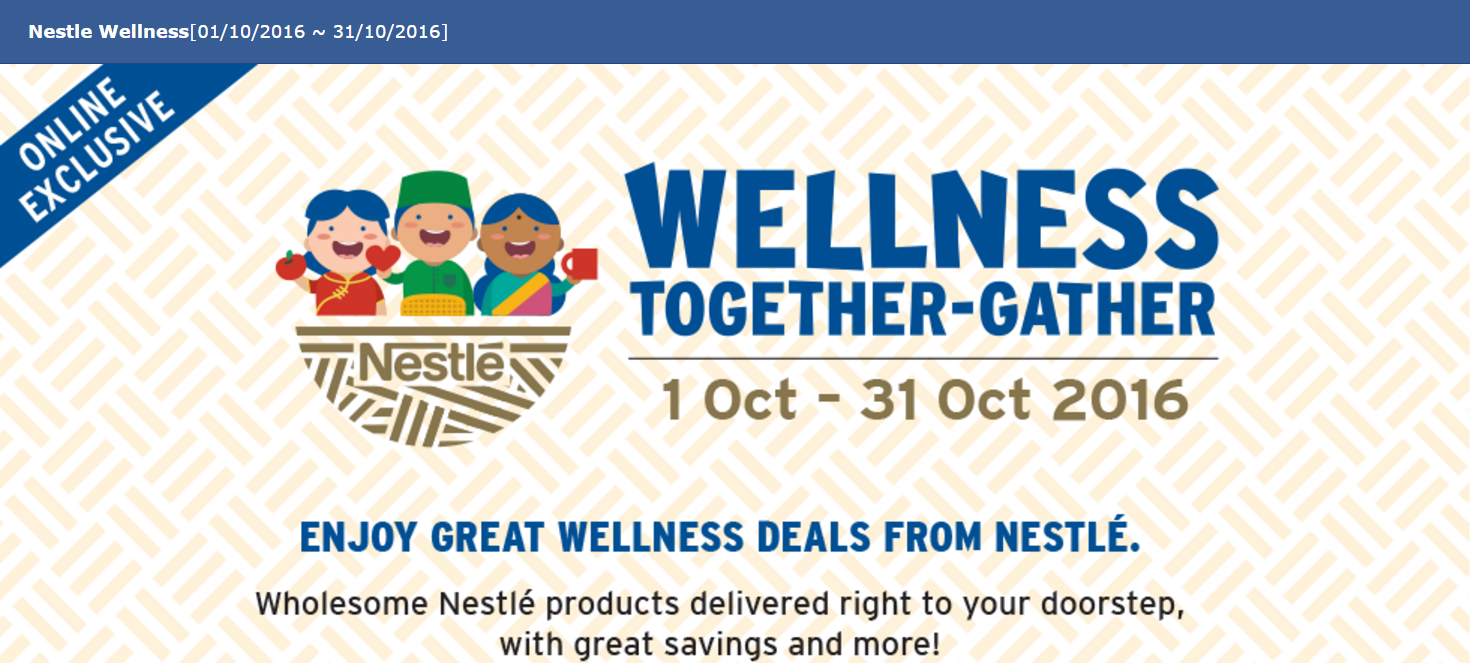 nestle-wellness-togethergather