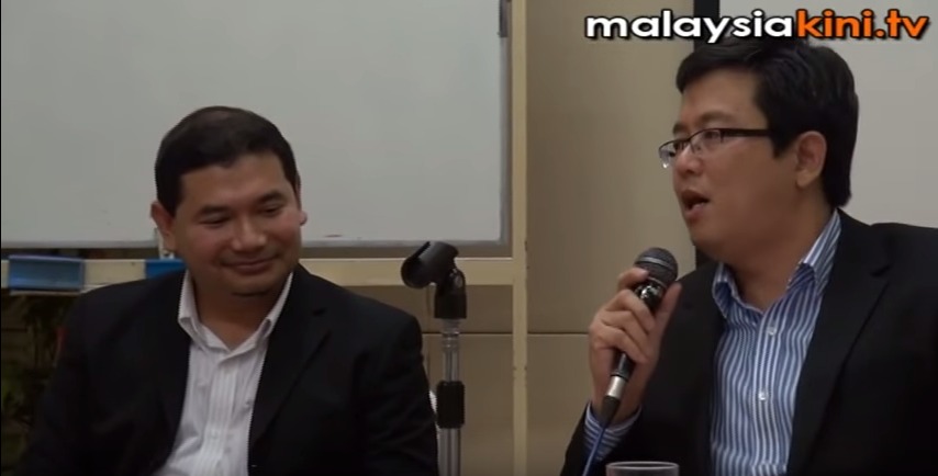 the-future-of-my-party-debate-gan-ping-sieu-vs-rafizi-ramli-youtube