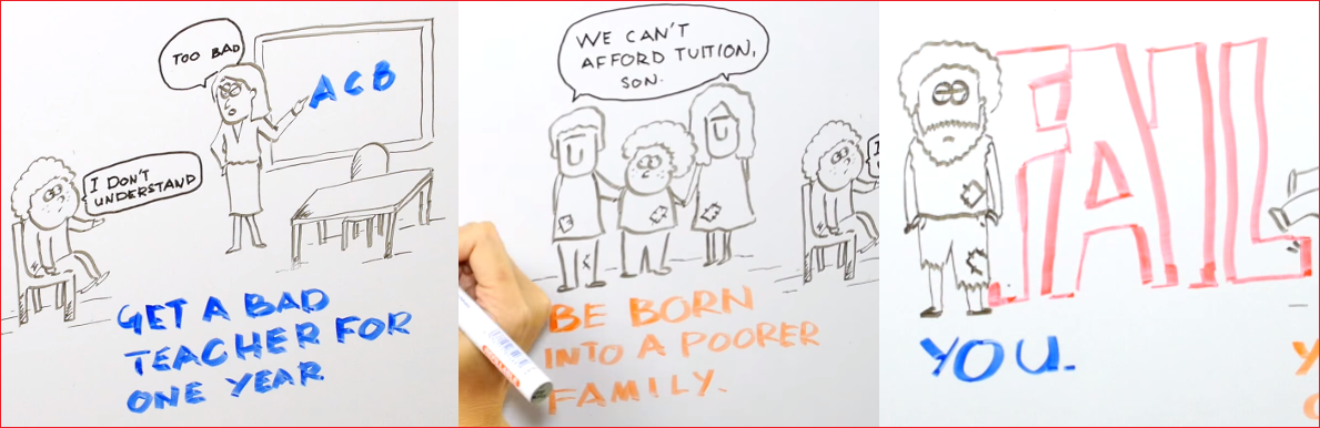 bad-teacher-school-born-poor-family-edunation-video