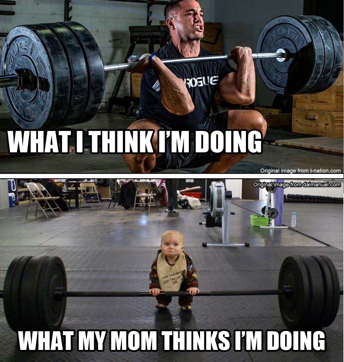 bodybuilding-parents-worried