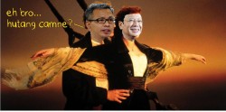 Tony Pua claims billions of debt not mentioned in BAJET 2017? We ask experts what they think
