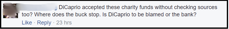 dicaprio-question4