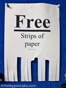 free-strips-of-paper