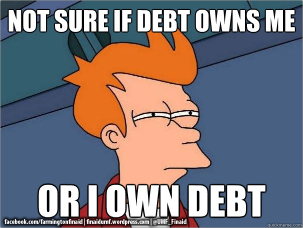 fry-debt-meme
