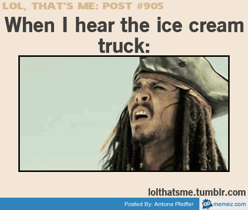 hear-ice-cream-truck
