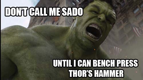 hulk-sado