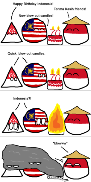 indonesia-malaysia-singapore-haze