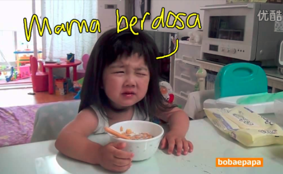 little-girl-crying-cereal-nestle-mama-berdosa