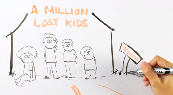 million-lost-kids