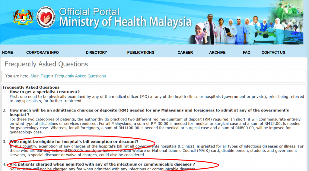 moh-free-disease-treatment