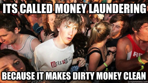 money-laundering-clean