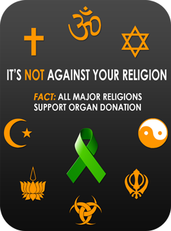 not-against-religion-organ-donation