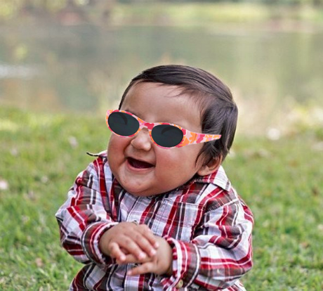 sneaky-naughty-kid-meme-shoplift-sunglasses-nestle