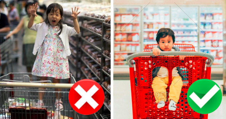 standing-in-trolley-sitting-safety-nestle
