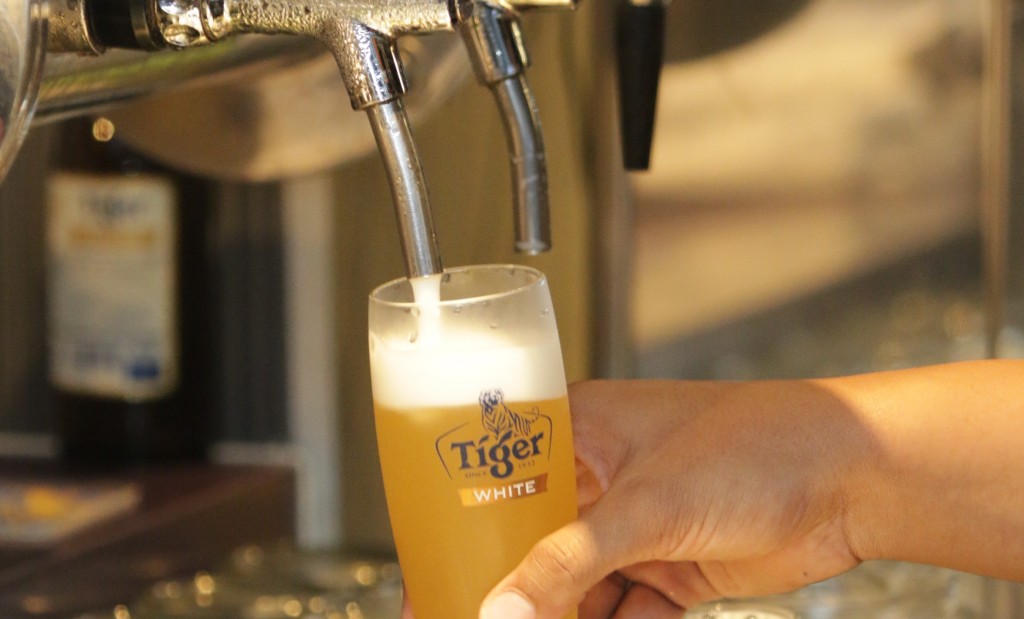 tiger-white-draught