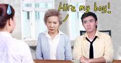 7 horrible stories of job applicants, as told by Malaysian employers