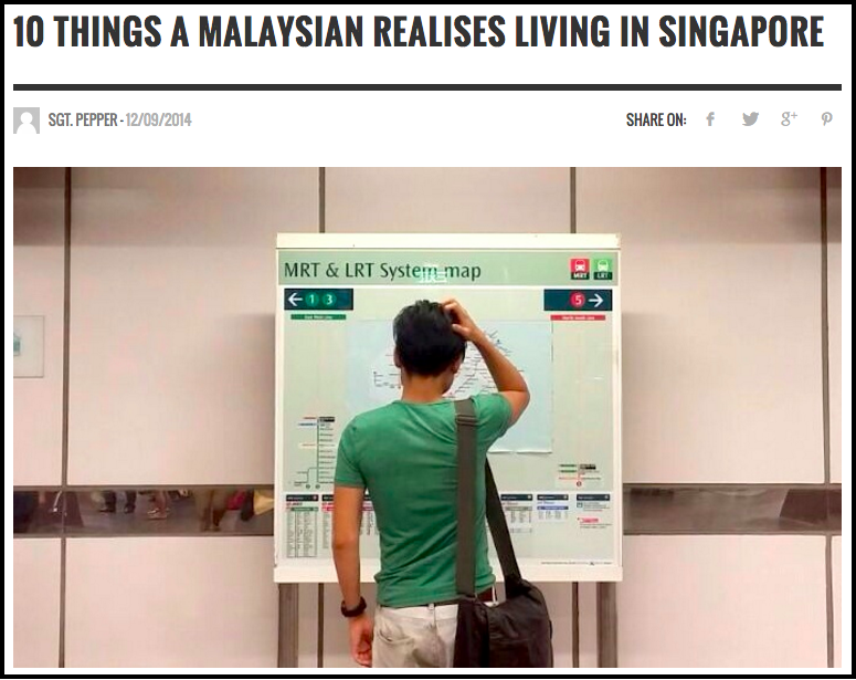 10-things-a-malaysian-realises-living-in-singapore-cilisos-current-issues-tambah-pedas