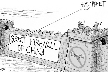 25-great-firewall-of-china