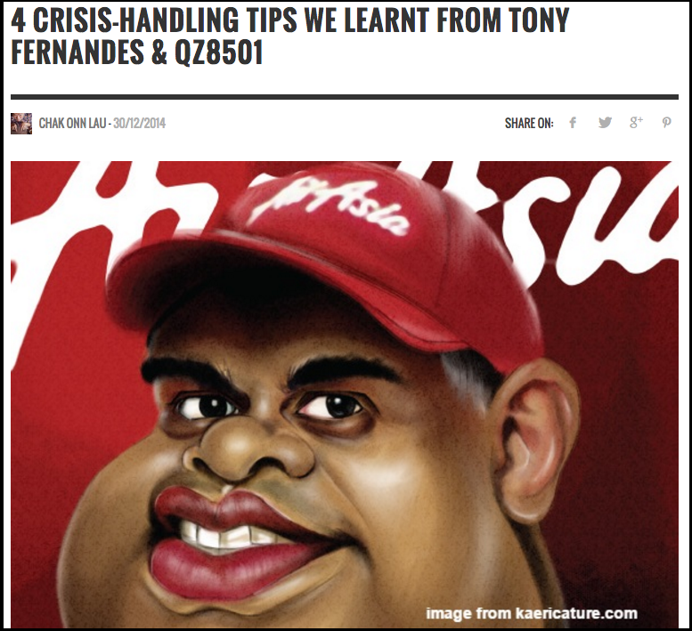 4-crisis-handling-tips-we-learnt-from-tony-fernandes-qz8501-cilisos-current-issues-tambah-pedas