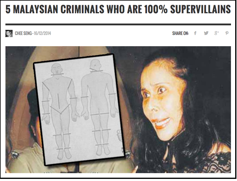 5-malaysian-criminals-who-are-100-supervillains-cilisos-current-issues-tambah-pedas