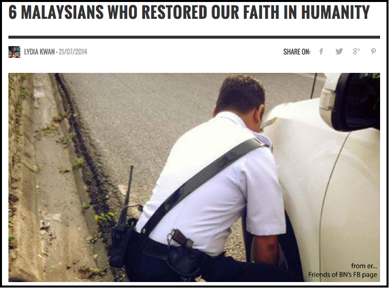 6-malaysians-who-restored-our-faith-in-humanity-cilisos-current-issues-tambah-pedas