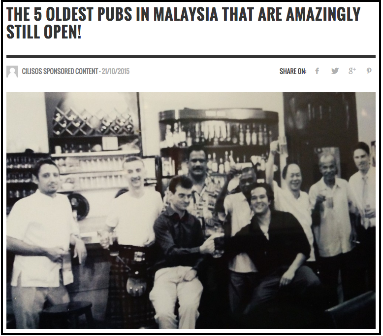 the-5-oldest-pubs-in-malaysia-that-are-amazingly-still-open-cilisos-current-issues-tambah-pedas