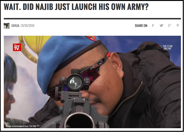wait-did-najib-just-launch-his-own-army-cilisos-current-issues-tambah-pedas