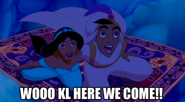 aladdin-jasmine-magic-carpet