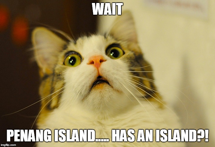 Islandception.