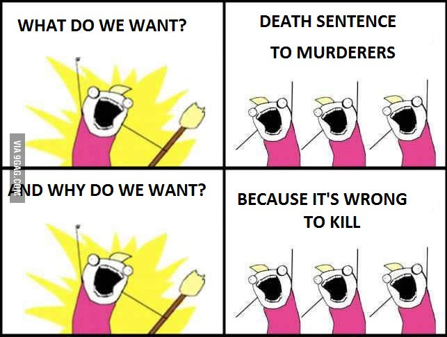 death-sentence-funny