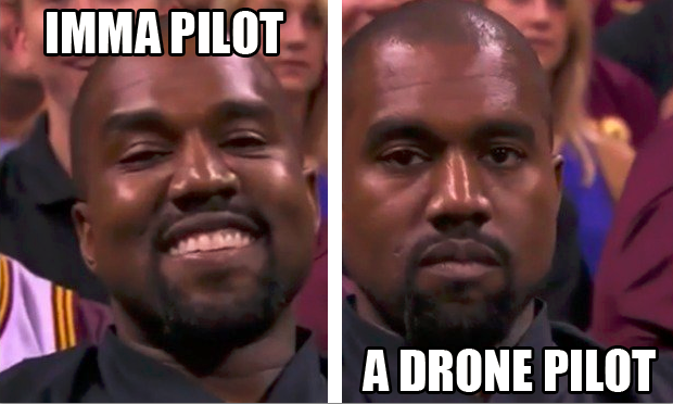 kanye-drone-pilot