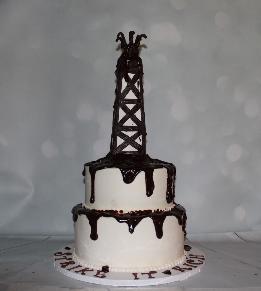 oil-rig-cake