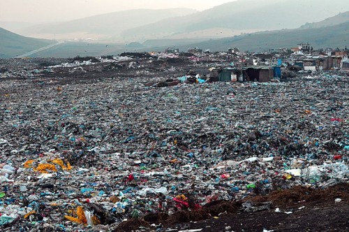 romania-landfill