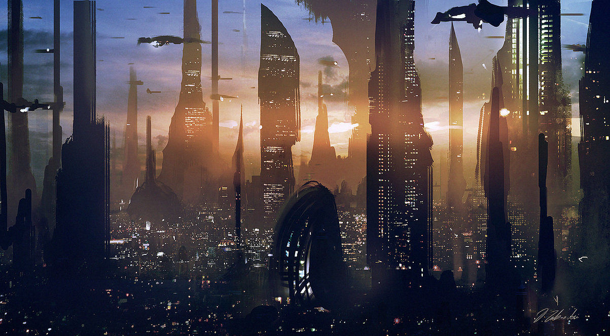 star-wars-skyline-planet-modern