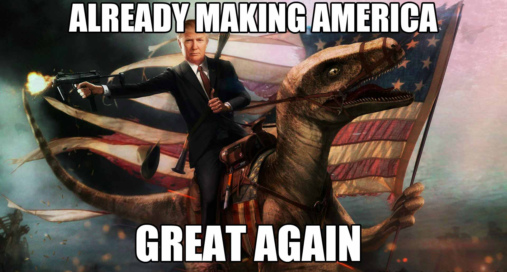 trump-already-making-america-great