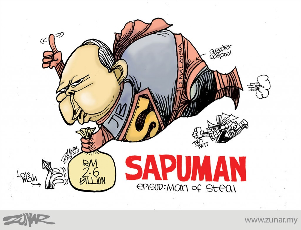 cartoonkini-sapuman-17-aug-2015