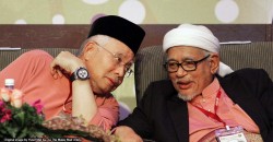 Malaysia almost approved Hudud in November? Here’s what happened…