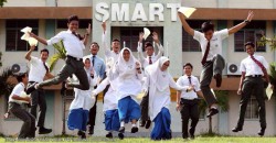 This international test showed M’sian students got smarter. But why so many ppl bising?