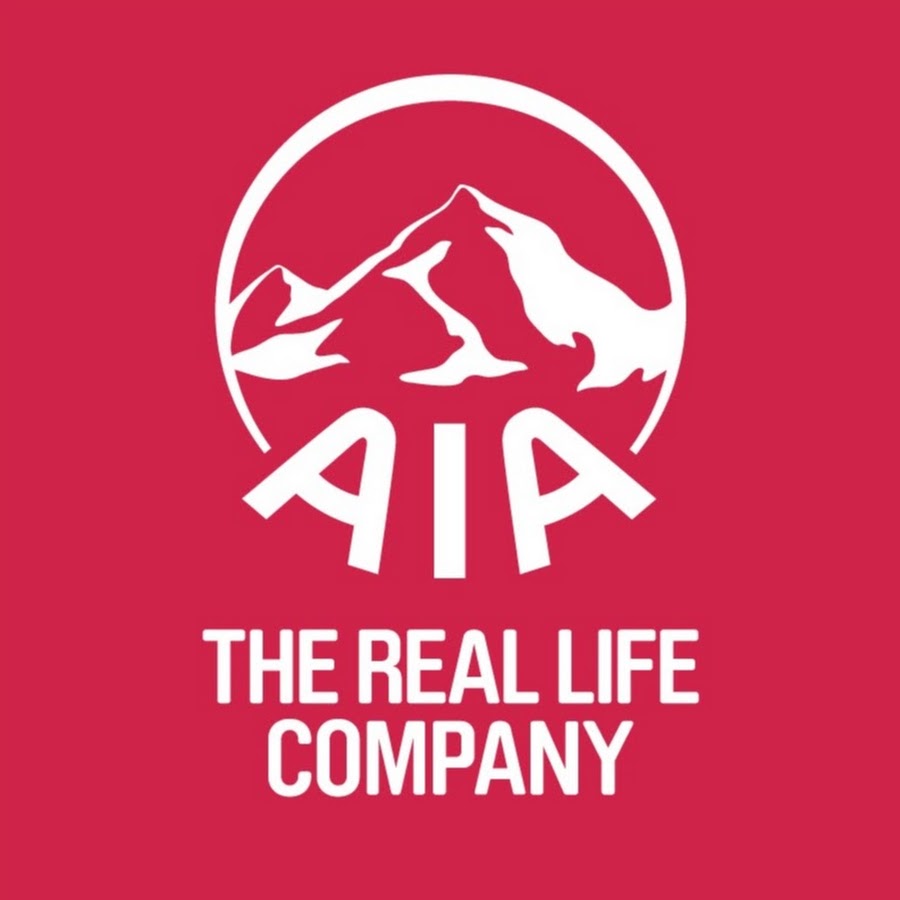 aia-logo-the-real-life-company