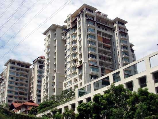 desa-damansara-condominium-anwar-saiful-sodomy