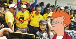 2016 roundup: 7 things CILISOS liked about the year that (almost) everyone hated