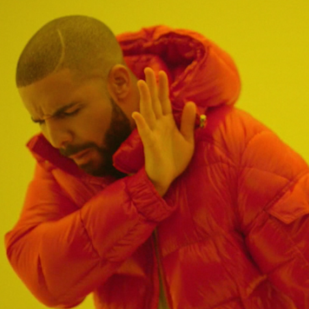 drake-hotline-bling-jacket-moncler